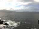 ./images/koeye/fitz-hugh/20160128/fitz-hugh20160128_122102.jpg