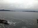./images/koeye/fitz-hugh/20160129/fitz-hugh20160129_075706.jpg