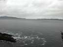 ./images/koeye/fitz-hugh/20160129/fitz-hugh20160129_095706.jpg