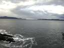 ./images/koeye/fitz-hugh/20160129/fitz-hugh20160129_121503.jpg