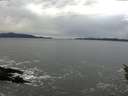 ./images/koeye/fitz-hugh/20160129/fitz-hugh20160129_122103.jpg