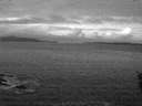 ./images/koeye/fitz-hugh/20160131/fitz-hugh20160131_072706.jpg