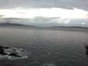 ./images/koeye/fitz-hugh/20160131/fitz-hugh20160131_080001.jpg
