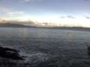 ./images/koeye/fitz-hugh/20160131/fitz-hugh20160131_102706.jpg