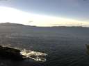 ./images/koeye/fitz-hugh/20160201/fitz-hugh20160201_122702.jpg