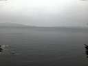 ./images/koeye/fitz-hugh/20160203/fitz-hugh20160203_080002.jpg
