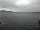 ./images/koeye/fitz-hugh/20160203/fitz-hugh20160203_085706.jpg