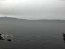 ./images/koeye/fitz-hugh/20160203/fitz-hugh20160203_102707.jpg