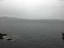 ./images/koeye/fitz-hugh/20160203/fitz-hugh20160203_105706.jpg