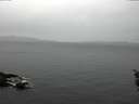 ./images/koeye/fitz-hugh/20160203/fitz-hugh20160203_112707.jpg