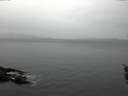 ./images/koeye/fitz-hugh/20160203/fitz-hugh20160203_120002.jpg