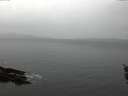 ./images/koeye/fitz-hugh/20160203/fitz-hugh20160203_121502.jpg
