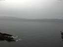 ./images/koeye/fitz-hugh/20160203/fitz-hugh20160203_121802.jpg