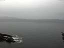 ./images/koeye/fitz-hugh/20160203/fitz-hugh20160203_122102.jpg