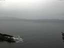./images/koeye/fitz-hugh/20160203/fitz-hugh20160203_122701.jpg