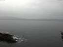 ./images/koeye/fitz-hugh/20160203/fitz-hugh20160203_132703.jpg
