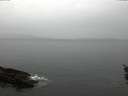 ./images/koeye/fitz-hugh/20160203/fitz-hugh20160203_135703.jpg