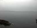 ./images/koeye/fitz-hugh/20160203/fitz-hugh20160203_140003.jpg