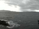 ./images/koeye/fitz-hugh/20160203/fitz-hugh20160203_175704.jpg
