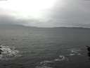 ./images/koeye/fitz-hugh/20160204/fitz-hugh20160204_095706.jpg