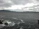 ./images/koeye/fitz-hugh/20160204/fitz-hugh20160204_121206.jpg