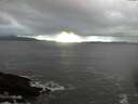 ./images/koeye/fitz-hugh/20160205/fitz-hugh20160205_172704.jpg