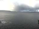 ./images/koeye/fitz-hugh/20160206/fitz-hugh20160206_095706.jpg