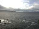 ./images/koeye/fitz-hugh/20160206/fitz-hugh20160206_122402.jpg