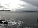 ./images/koeye/fitz-hugh/20160206/fitz-hugh20160206_140003.jpg