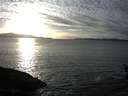 ./images/koeye/fitz-hugh/20160206/fitz-hugh20160206_162702.jpg