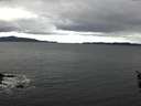 ./images/koeye/fitz-hugh/20160207/fitz-hugh20160207_092706.jpg