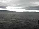 ./images/koeye/fitz-hugh/20160207/fitz-hugh20160207_121501.jpg
