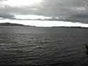 ./images/koeye/fitz-hugh/20160207/fitz-hugh20160207_122402.jpg
