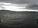 ./images/koeye/fitz-hugh/20160207/fitz-hugh20160207_132703.jpg