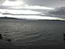 ./images/koeye/fitz-hugh/20160207/fitz-hugh20160207_135703.jpg