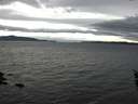 ./images/koeye/fitz-hugh/20160207/fitz-hugh20160207_140002.jpg
