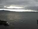 ./images/koeye/fitz-hugh/20160207/fitz-hugh20160207_145702.jpg