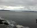 ./images/koeye/fitz-hugh/20160208/fitz-hugh20160208_085706.jpg