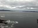 ./images/koeye/fitz-hugh/20160208/fitz-hugh20160208_092706.jpg