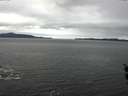 ./images/koeye/fitz-hugh/20160208/fitz-hugh20160208_105706.jpg