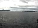 ./images/koeye/fitz-hugh/20160208/fitz-hugh20160208_121206.jpg