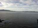 ./images/koeye/fitz-hugh/20160209/fitz-hugh20160209_105706.jpg