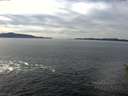 ./images/koeye/fitz-hugh/20160209/fitz-hugh20160209_132702.jpg