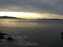 ./images/koeye/fitz-hugh/20160209/fitz-hugh20160209_160002.jpg