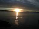 ./images/koeye/fitz-hugh/20160209/fitz-hugh20160209_172702.jpg