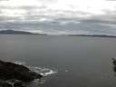 ./images/koeye/fitz-hugh/20160210/fitz-hugh20160210_075705.jpg