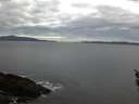 ./images/koeye/fitz-hugh/20160210/fitz-hugh20160210_080002.jpg