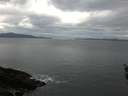 ./images/koeye/fitz-hugh/20160210/fitz-hugh20160210_082705.jpg