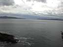 ./images/koeye/fitz-hugh/20160210/fitz-hugh20160210_092705.jpg