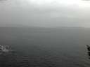 ./images/koeye/fitz-hugh/20160210/fitz-hugh20160210_122102.jpg